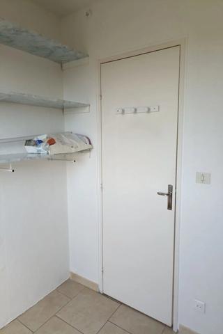 Location                                                      Appartement
                        
                     4 pièces                      83 m2                     à Avignon