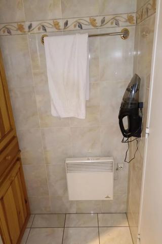 Location                                                      Appartement
                        
                     4 pièces                      83 m2                     à Avignon