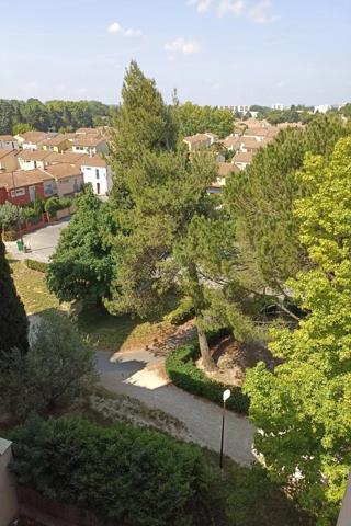 Location                                                      Appartement
                        
                     4 pièces                      83 m2                     à Avignon