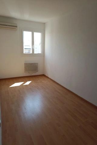 Location                                                      Appartement
                        
                     4 pièces                      83 m2                     à Avignon