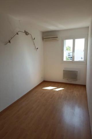 Location                                                      Appartement
                        
                     4 pièces                      83 m2                     à Avignon