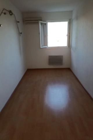 Location                                                      Appartement
                        
                     4 pièces                      83 m2                     à Avignon