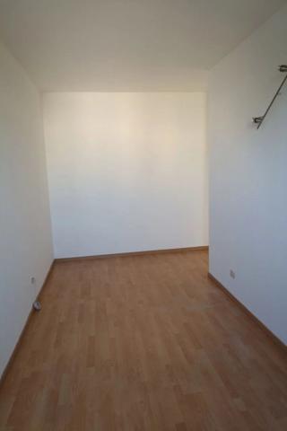 Location                                                      Appartement
                        
                     4 pièces                      83 m2                     à Avignon