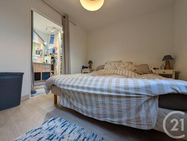 Maison à vendre  6 pièces - 127,16 m2 CANY BARVILLE - 76