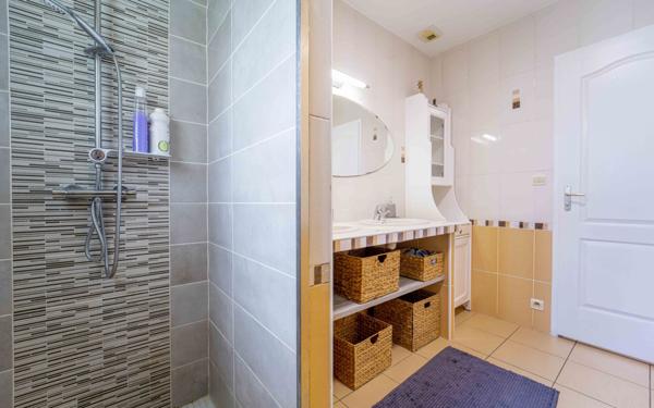 Maison à louer    4 pièces • 100 m2 Aureilhan