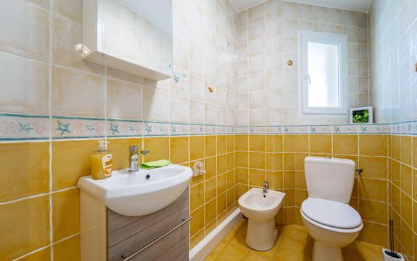 Maison à louer    4 pièces • 100 m2 Aureilhan