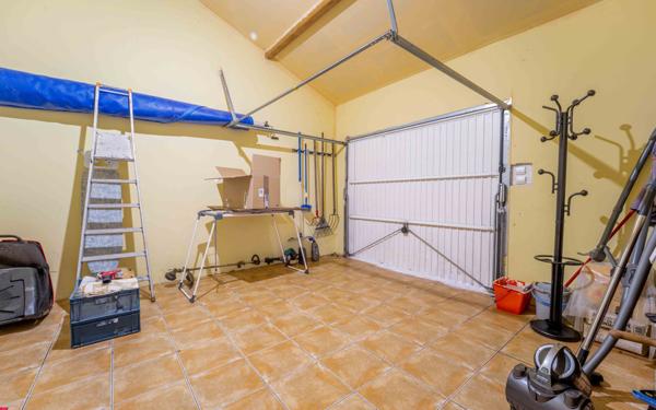 Maison à louer    4 pièces • 100 m2 Aureilhan