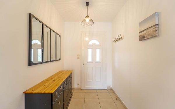 Maison à louer    4 pièces • 100 m2 Aureilhan