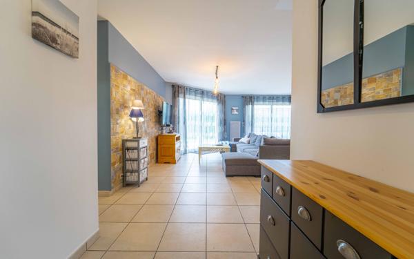 Maison à louer    4 pièces • 100 m2 Aureilhan