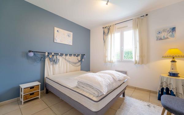 Maison à louer    4 pièces • 100 m2 Aureilhan