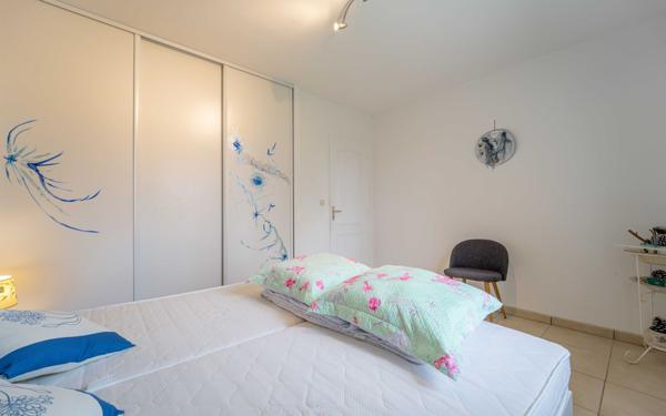 Maison à louer    4 pièces • 100 m2 Aureilhan