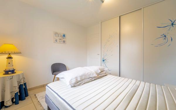 Maison à louer    4 pièces • 100 m2 Aureilhan