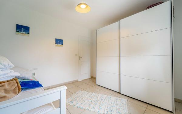 Maison à louer    4 pièces • 100 m2 Aureilhan