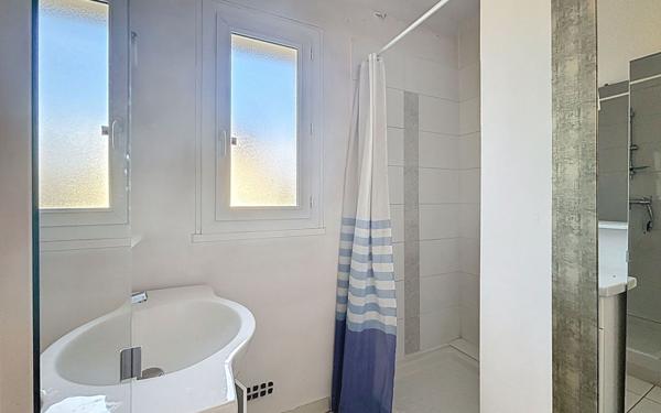 Maison à vendre    4 pièces •  Roissy-en-Brie