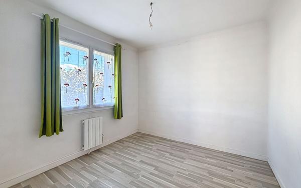 Maison à vendre    4 pièces •  Roissy-en-Brie