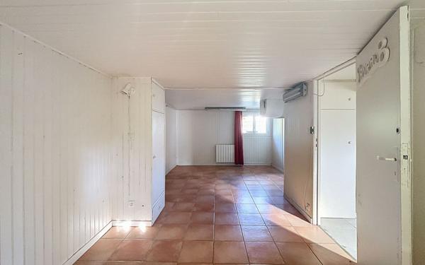 Maison à vendre    4 pièces •  Roissy-en-Brie