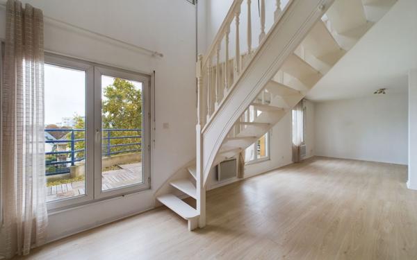 Appartement à louer    3 pièces •  Illkirch-Graffenstaden