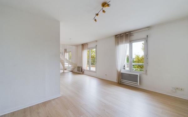 Appartement à louer    3 pièces •  Illkirch-Graffenstaden