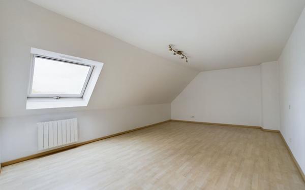 Appartement à louer    3 pièces •  Illkirch-Graffenstaden