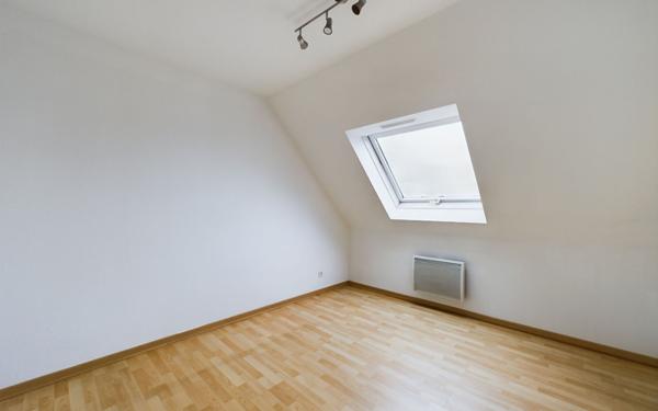 Appartement à louer    3 pièces •  Illkirch-Graffenstaden