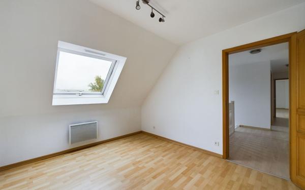 Appartement à louer    3 pièces •  Illkirch-Graffenstaden