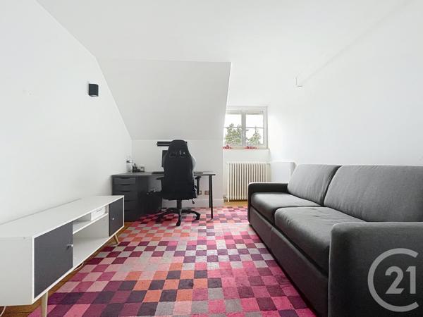 Maison à vendre  7 pièces - 152 m2 COMPIEGNE - 60