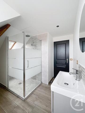 Maison à vendre  7 pièces - 152 m2 COMPIEGNE - 60