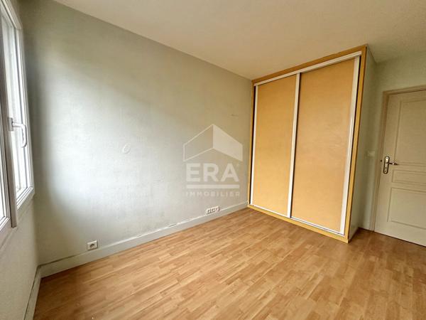 Appartement Le Vesinet 5 pièce(s) 100 m2
