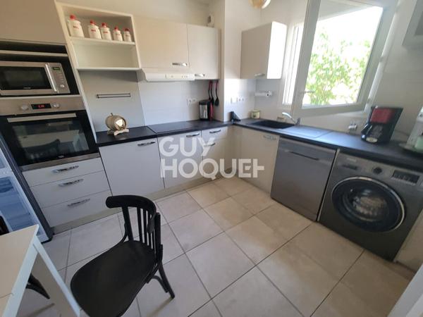 Appartement Narbonne 3 pièces 67 m2