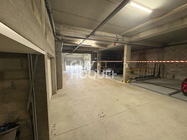 Appartement Narbonne 3 pièces 67 m2