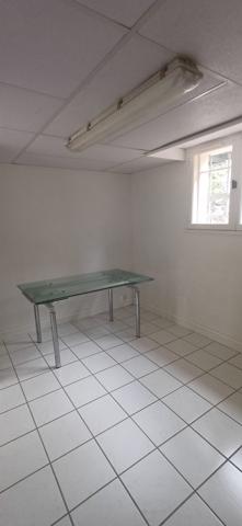 À vendre - Maison individuelle, 7 pièces située à Mourenx (64150)