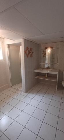 À vendre - Maison individuelle, 7 pièces située à Mourenx (64150)