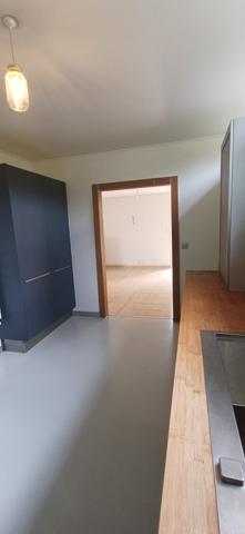 À vendre - Maison individuelle, 7 pièces située à Mourenx (64150)