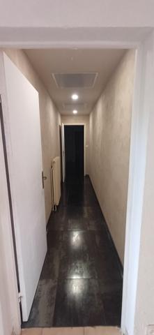 À vendre - Maison individuelle, 7 pièces située à Mourenx (64150)