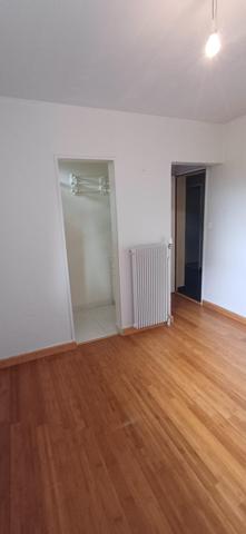 À vendre - Maison individuelle, 7 pièces située à Mourenx (64150)