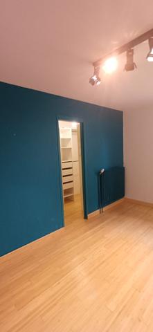 À vendre - Maison individuelle, 7 pièces située à Mourenx (64150)