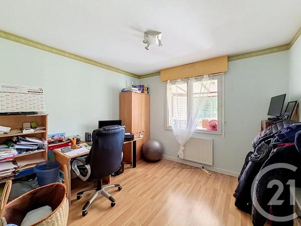 Maison à vendre  7 pièces - 162 m 2   LE MENE  - 22