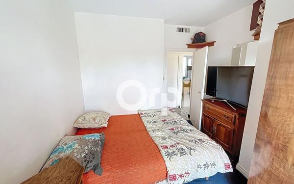 Appartement à vendre    2 pièces • 38,36 m2 Brive-la-Gaillarde