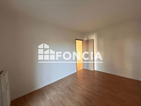 Location Appartement 5 pièces 79.9 m² - Draguignan 83300