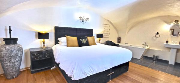 Chalet à vendre à Les Deux Alpes (38860) - Isère