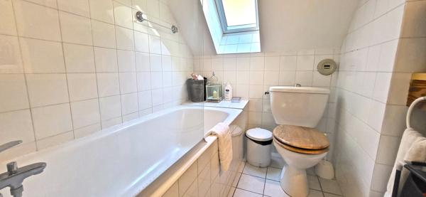 Chalet à vendre à Les Deux Alpes (38860) - Isère