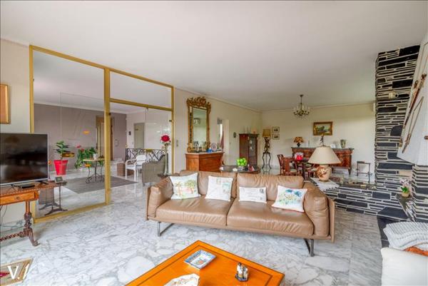 Maison à vendre |  Tournefeuille |  7 pièces | 260 m²