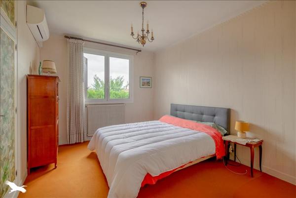 Maison à vendre |  Tournefeuille |  7 pièces | 260 m²