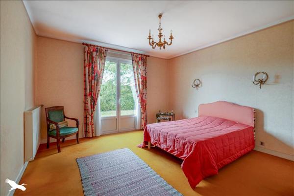 Maison à vendre |  Tournefeuille |  7 pièces | 260 m²