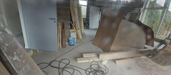 Location Local commercial 1 pièce - Gérardmer 88400