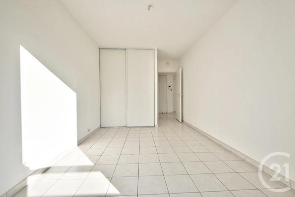 Appartement T2 à vendre  2 pièces - 51,12 m 2   ANTIBES  - 06