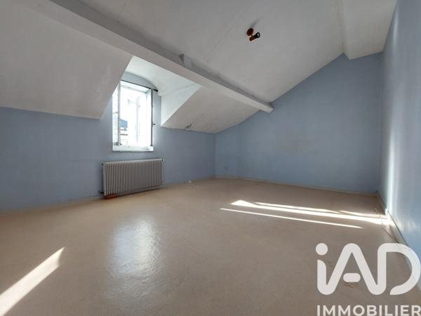 Maison à vendre 5 pièces 130 m² Dax