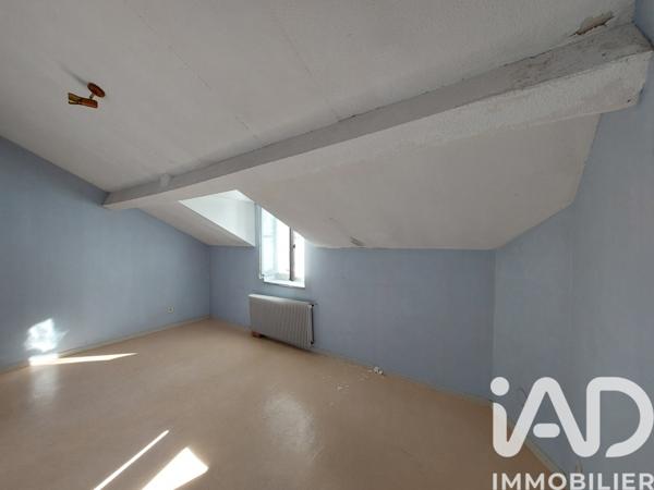 Maison à vendre 5 pièces 130 m² Dax