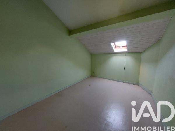 Maison à vendre 5 pièces 130 m² Dax