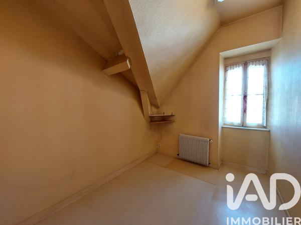 Maison à vendre 5 pièces 130 m² Dax
